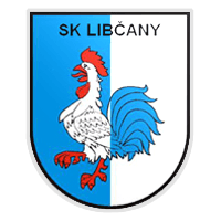 Libčany