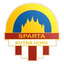 Kutná Hora
