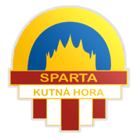 Kutná Hora
