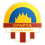 Kutná Hora logo