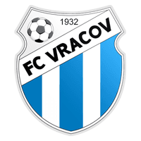 Vracov
