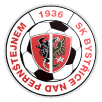 Bystřice nad Pernštejnem