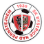 Bystřice nad Pernštejnem logo