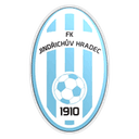 Jindřichův Hradec