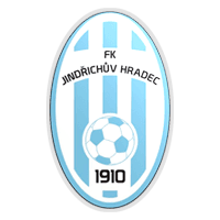 Jindřichův Hradec