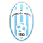 Jindřichův Hradec logo