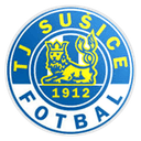 Susice