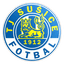 Susice logo