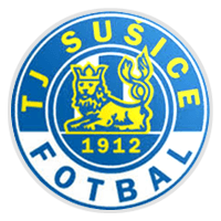Susice