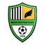 Nová Ves pod Pleší logo