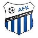 Loko Chomutov
