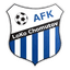 Loko Chomutov logo