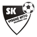 Vysoké Mýto
