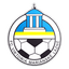 Mariánské Lázně logo