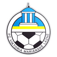 Mariánské Lázně