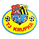 Krupka