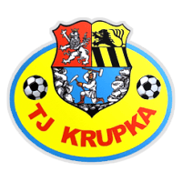 Krupka
