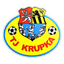 Krupka logo