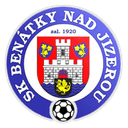 Benátky