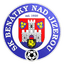 Benátky nad Jizerou logo