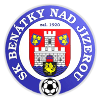 Benátky nad Jizerou