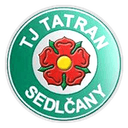 Sedlčany