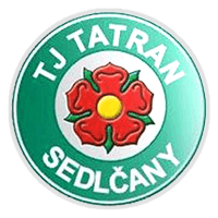 Sedlčany
