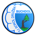 Suchdol