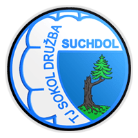 Suchdol