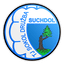 Suchdol logo