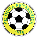 Petřkovice