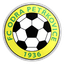 Petřkovice logo
