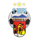 Frýdland