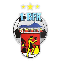 Frýdland nad Ostravicí