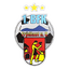 Frýdland nad Ostravicí logo