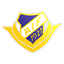 Anundsjö IF logo