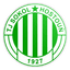 Hostouň logo