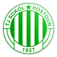 Hostouň