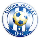 Velvary