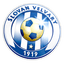 Velvary logo