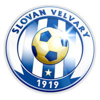 Velvary