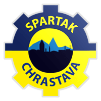 Chrastava