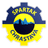 Chrastava