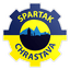 Chrastava logo
