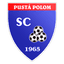 Polom logo