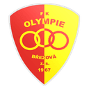 Březová