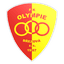 Olympia Březová logo