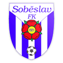 Soběslav