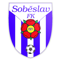 Spartak Soběslav