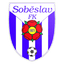 Spartak Soběslav logo